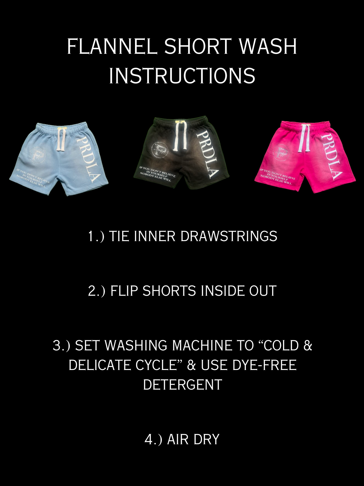 Pink Rhinestone Short